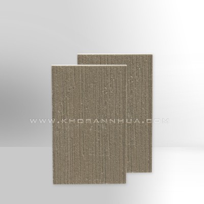 Gỗ Nhựa ngoài trời Ultrawood PS56x5